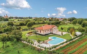 Villa Gio